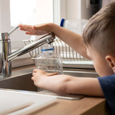 Water Filters
