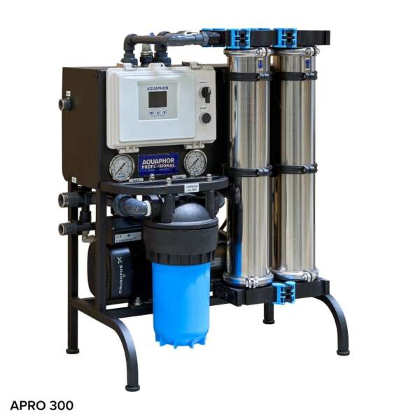 APRO 300