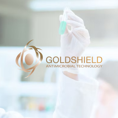 Goldshield Technology