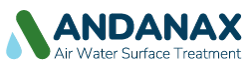 Andanax Trading Ltd