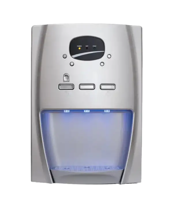 Spirit Premium Bar - Image 2